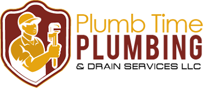 Plumbing Columbia SC is always here to provide better result.