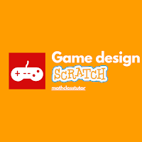 game design scratch mathclasstutor