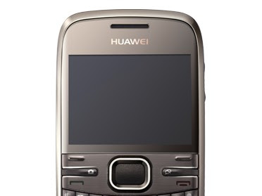 Huawei G6609 | Full Qwerty Dual SIM