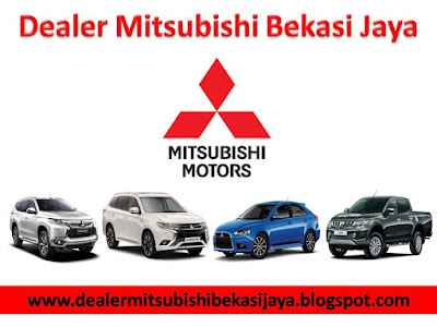 Mitsubishi, Mitsubishi Pajero, Mitsubishi Outlander