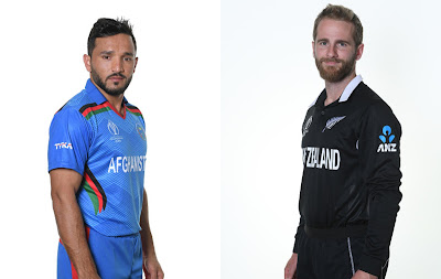 Afghanistan vs newzealand icc cricket world cup.jpg