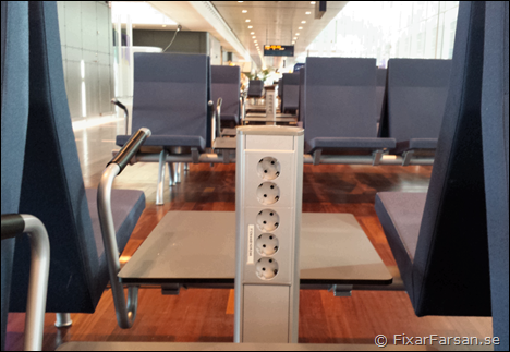 Mycket-Eluttag-Arlanda-Flygplats