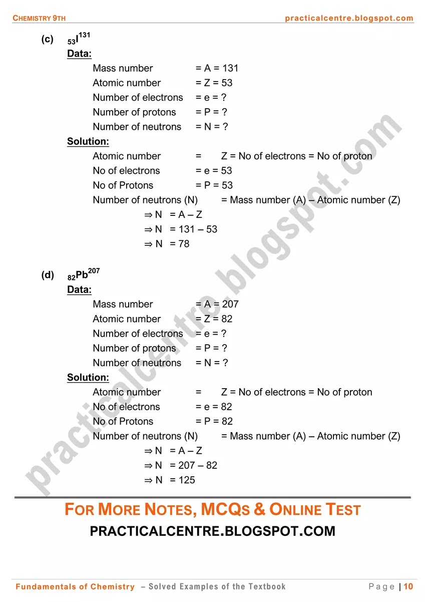 atomic-structure-solved-examples-of-the-textbook-10