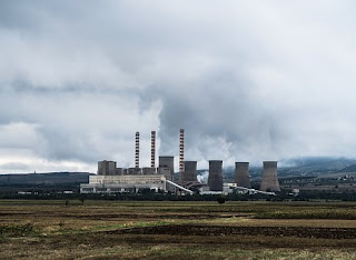 Perkembangan Teknologi Produksi Masa Lalu dan Masa Kini