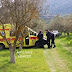  Θρίλερ στο Άργος: Πατέρας και γιος εντοπίστηκαν νεκροί σε κοντέινερ