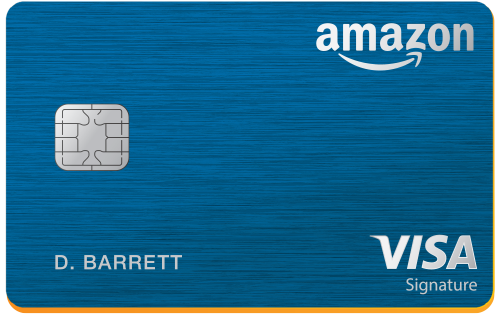 Chase-Amazon-Credit-Card-benefits