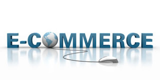 Contoh Soal E-Commerce Beserta Jawaban