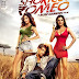  Ishq Gangster Song-Shortcut Romeo (2013) :: Free Download Official Full HD Video Song [720p]