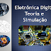 Eletrônica Digital: Porta NAND e Porta NOR