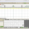 Cricut Craft Room Software - Cricut Craftroom And Scal Svgcuts Com Blog / A lot of you have been waiting for the day the cricut craft room would be open to everyone.