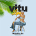 AUDIO l Miduku - Vitu Laini l Download