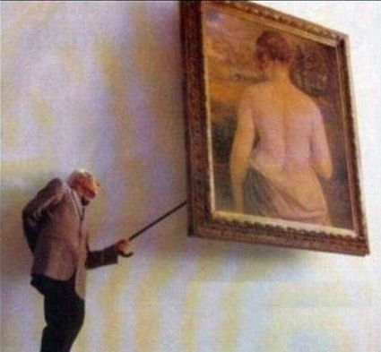 daily_picdump_359_12