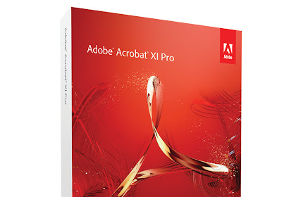 adobe Acrobat XI Pro. v11.0.0 Multilanguage Mac OSX & PC