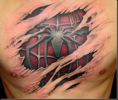 spidey_tattoo_1