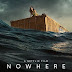 Sinopsis Filem Nowhere | Perjuangan Ibu Hamil Selamatkan Diri Di Tengah Laut