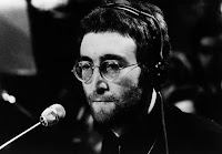 John Lennon