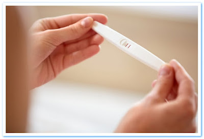 Free Pregnancy Test Phoenix