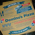 Gastronomia | Domino's Pizza