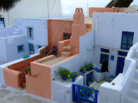 Pyrgos