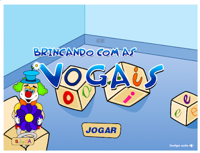 http://www.escolagames.com.br/jogos/brincandoVogais/