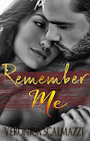 http://lacasadeilibridisara.blogspot.com/2018/05/review-party-remember-me-spin-off.html