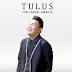 chord lagu 1000 tahun lamanya - tulus