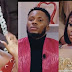 BBNaija: Wathoni Drops B0mbshell, Reveals Dorathy Gave BrightO Mouth Action To Win Him Over 