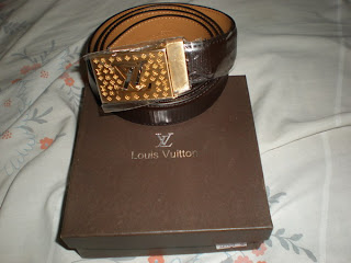 beutiful perfume beutiful perfume