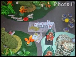 friday games2 077