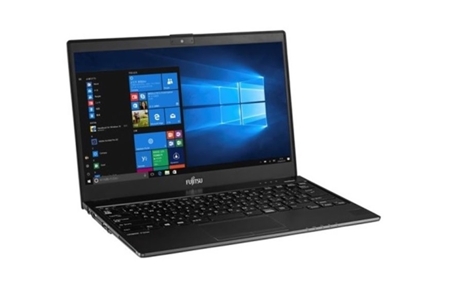 fujitsu1