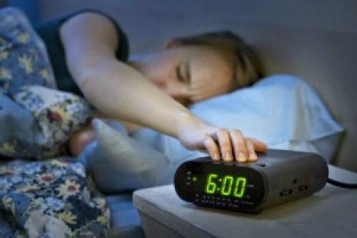 How To Encourage The Lazy And Disengaged