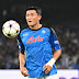 SSC Napoli Wins Serie A Title for the First Time in 33 Years with Kim Min-jae's Key Role