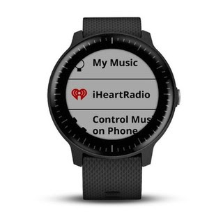 https://invol.co/aff_m?offer_id=100739&aff_id=107736&source=deeplink_generator&url=https%3A%2F%2Fshopee.com.my%2FGarmin-Vivoactive-3-Music-GPS-Sport-Watch-i.122558855.1921595666