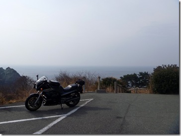 2011-02-06_12.40.45_P1030299
