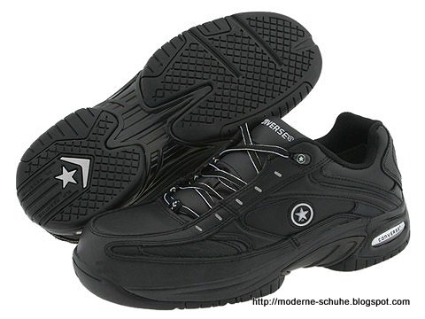 Moderne schuhe:moderne-255432