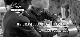 https://fr.ulule.com/histoiresdecharruesetdassiettes/