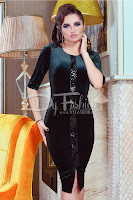 rochie-ieftina-2