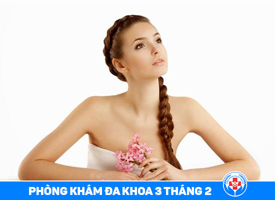 Những bí quyết để chữa bệnh viêm âm đạo ở nữ