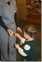 2011-01-26 (13)