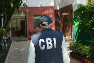 cbi-raids-sisodias-residence