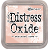 Distress oxide - TATTERED ROSE