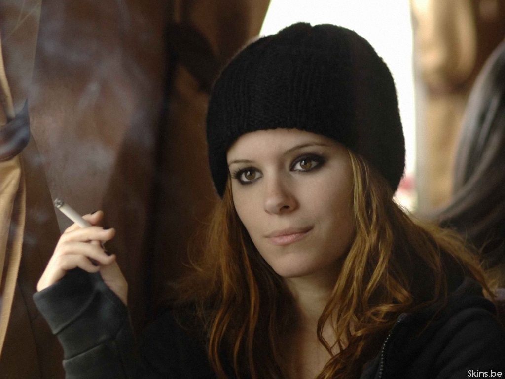 Kate Mara - Images Wallpaper