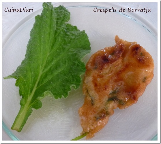 6-5-Crespells borratja-ppal2