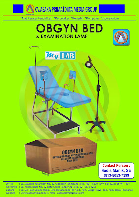 produksi OBGYN BED 2016,OBGYN BED,JUAL OBGYN BED BKKBN 2016,OBGYN BED BKKbN,Obgyn bed bkkbn 2016,alat kesehatan obgyn bed, distributor obgyn bed, jual obgyn bed, Obgyn Bed, obgyn bed dak bkkbn,obgyn bed dakbkkbn, pengadaan obgyn beD,JUAL OBGYN BED BKKBN MURAH