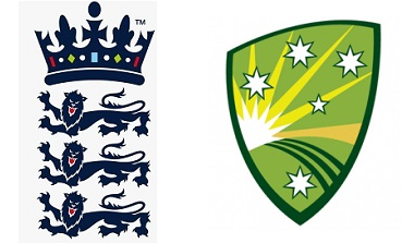 ENG VS AUS Cricket 2022 Live Telecast TV Channels