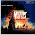 ♫ ♪♫ ♫ ` Victory At Sea In 1080p!