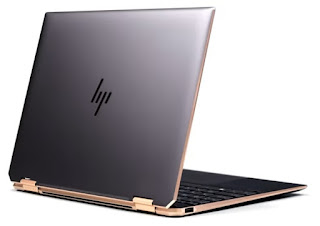 desain-hp-spectre-x360-14