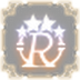 rank