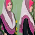 tudung