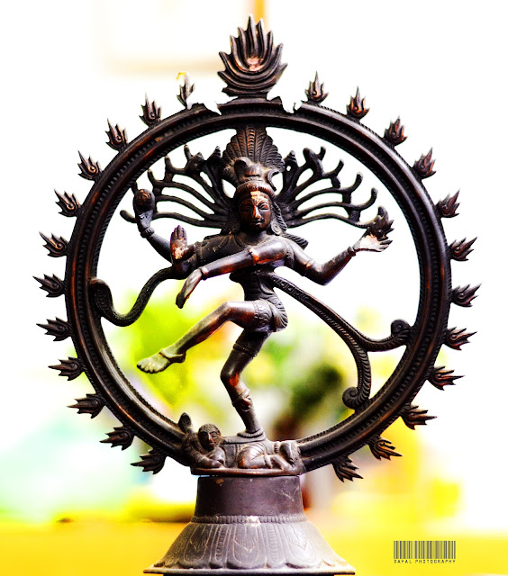 shiva, natarajar, nataraja, aanandha thandavam, rudra thandavam